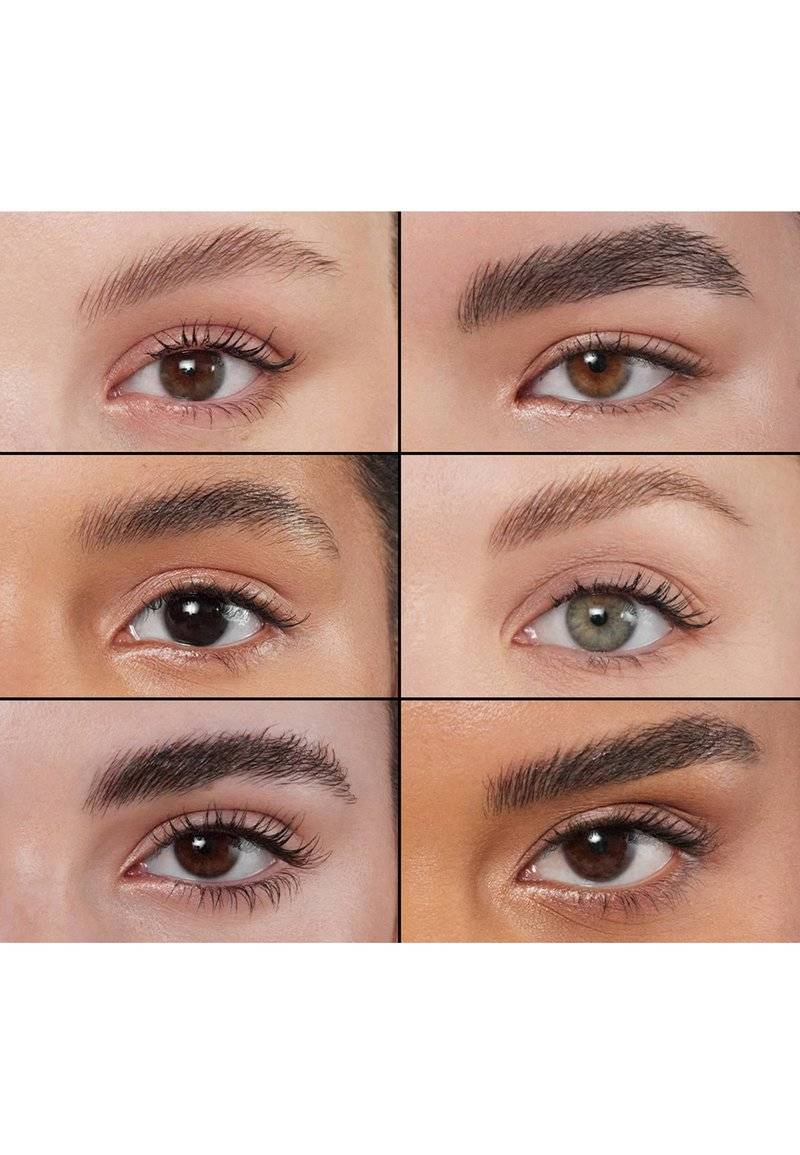Anastasia Beverly Hills Anastasia Beverly Hills BROW FREEZE GEL FULL SIZE - Eyebrow gel Saisonale Angebote