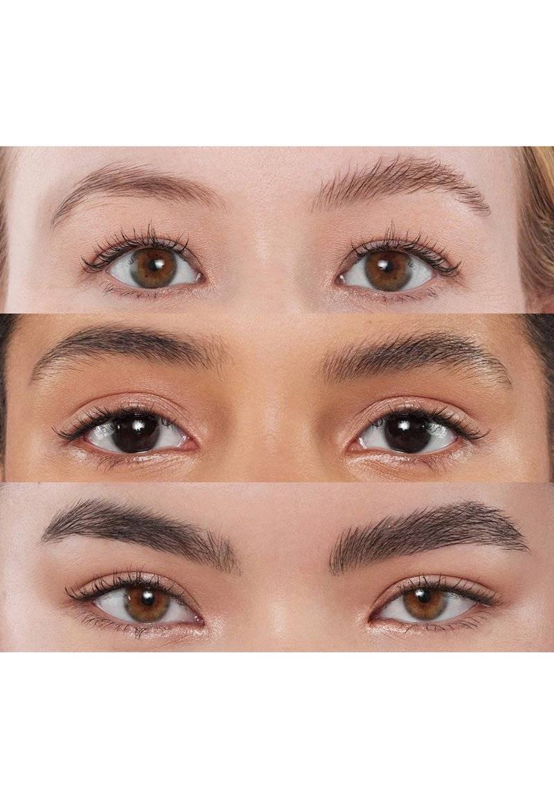 Anastasia Beverly Hills Anastasia Beverly Hills BROW FREEZE GEL FULL SIZE - Eyebrow gel Saisonale Angebote
