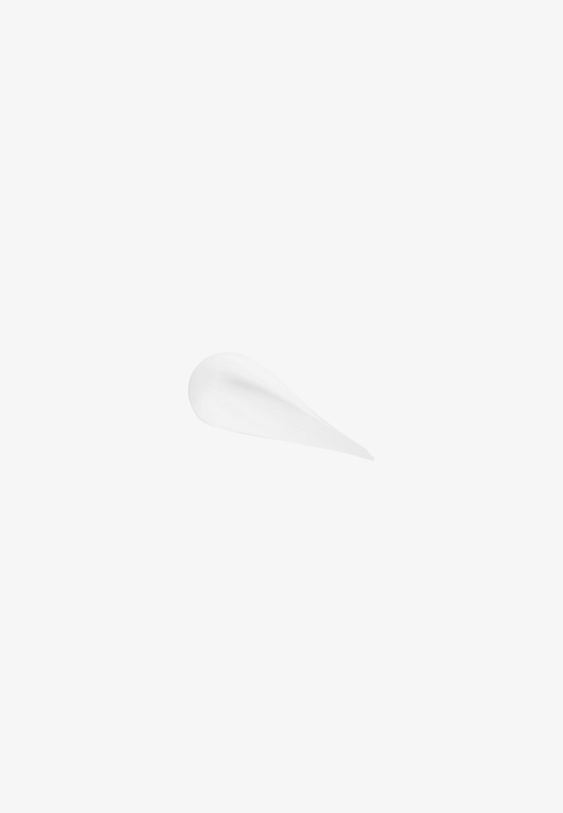 Anastasia Beverly Hills Anastasia Beverly Hills BROW FREEZE GEL FULL SIZE - Eyebrow gel Saisonale Angebote