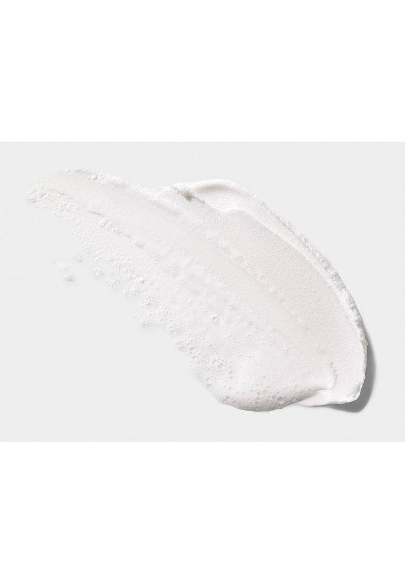 Clinique Clinique LIQUID FACIAL SOAP EXTRA-MILD - Cleanser Tiefpreis