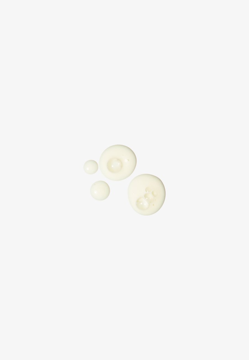 The Ordinary The Ordinary GRANACTIVE RETINOID 2% EMULSION - Serum Begrenzte Freigabe