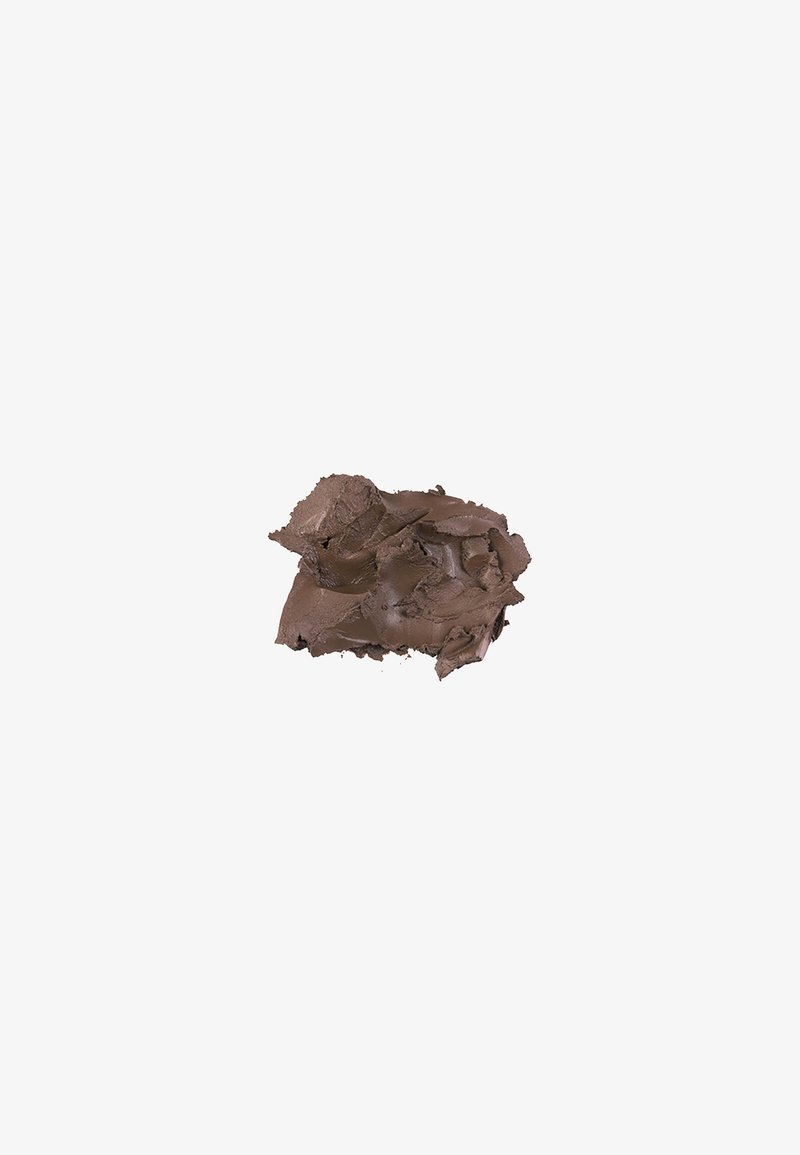 Anastasia Beverly Hills Anastasia Beverly Hills DIPBROW POMADE - Eyebrow gel - medium brown JETZT KAUFEN