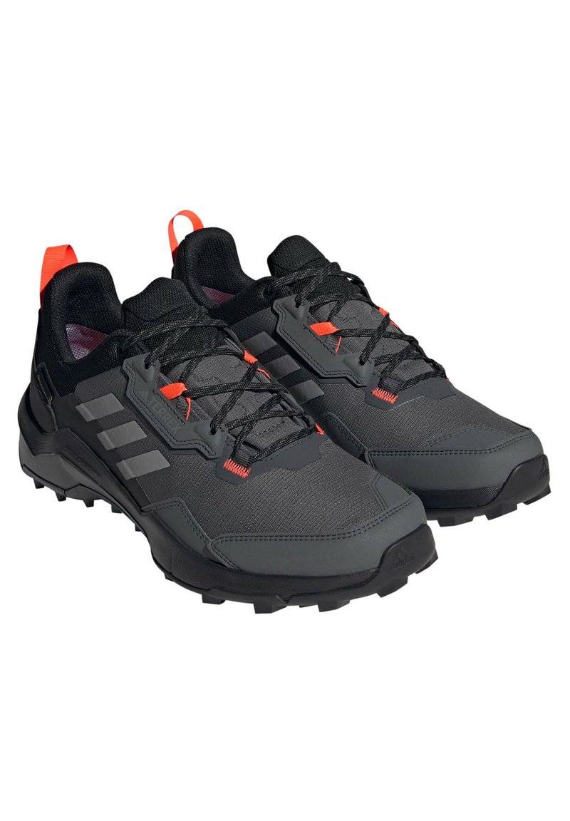 Adidas Terrex Adidas Terrex TERREX AX4 GORE-TEX® HIKING - Hiking shoes Letzte 2 Tage