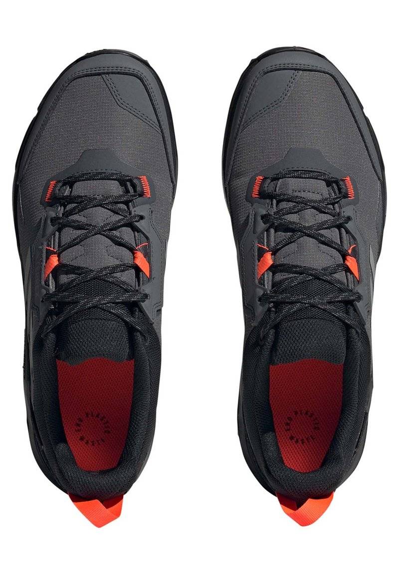 Adidas Terrex Adidas Terrex TERREX AX4 GORE-TEX® HIKING - Hiking shoes Letzte 2 Tage