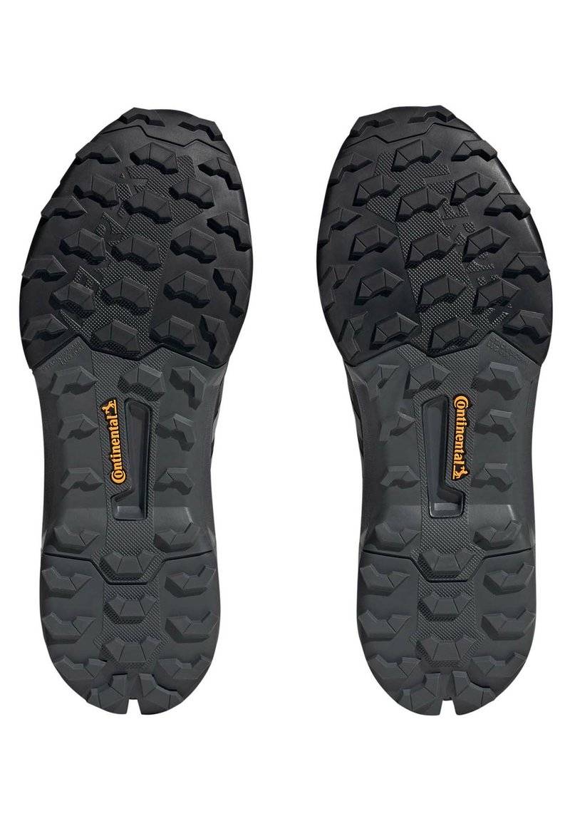 Adidas Terrex Adidas Terrex TERREX AX4 GORE-TEX® HIKING - Hiking shoes Letzte 2 Tage