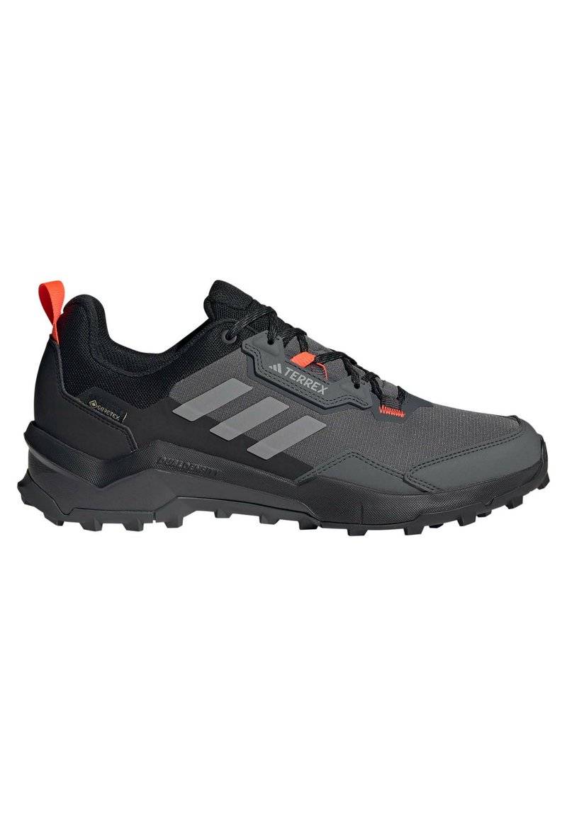 Adidas Terrex Adidas Terrex TERREX AX4 GORE-TEX® HIKING - Hiking shoes Letzte 2 Tage