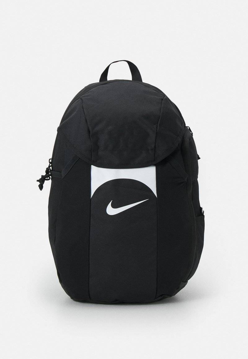 Nike Performance Nike Performance ACADEMY TEAM UNISEX - Rucksack Zeitbegrenzte Promotion