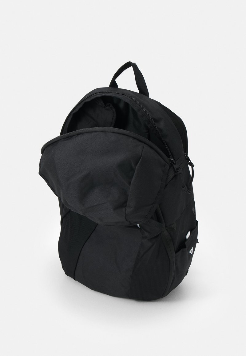 Nike Performance Nike Performance ACADEMY TEAM UNISEX - Rucksack Zeitbegrenzte Promotion