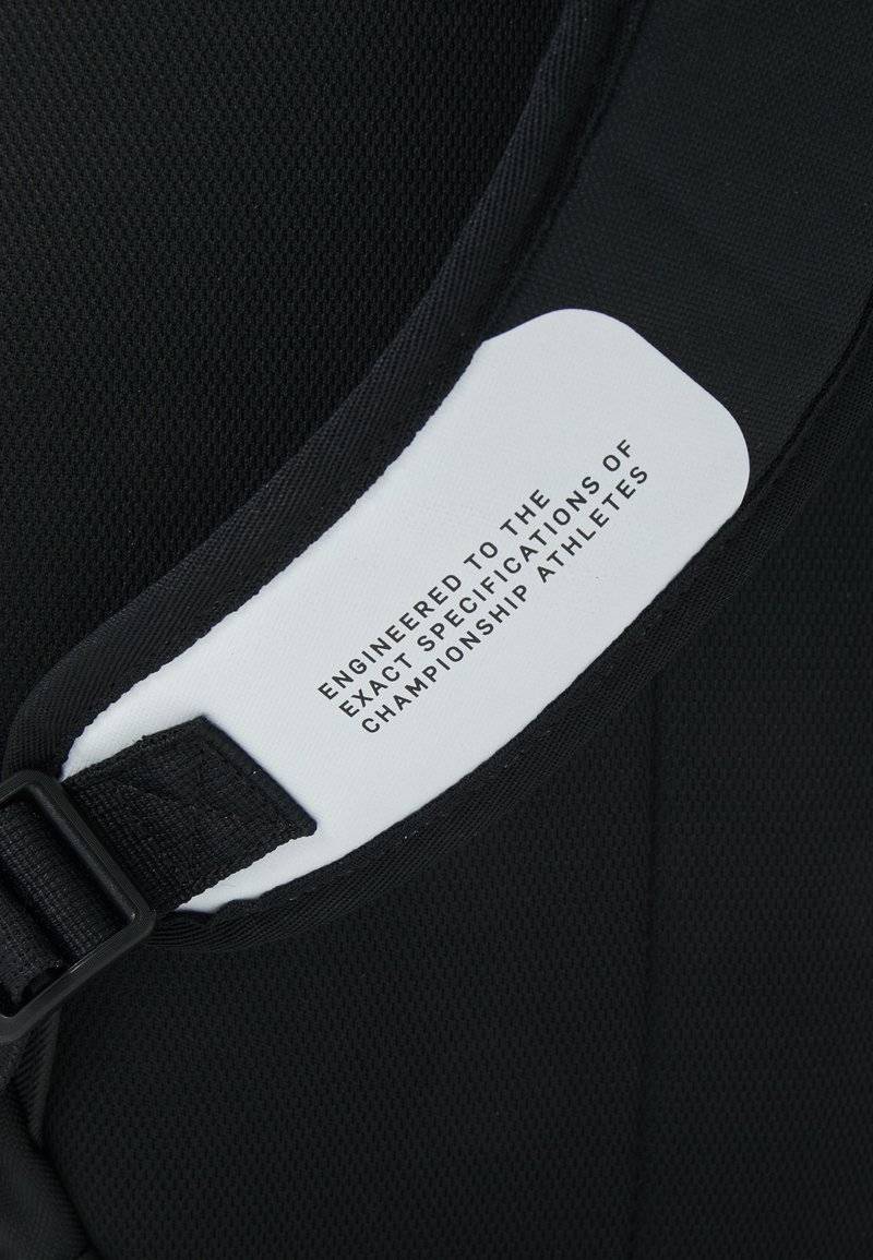 Nike Performance Nike Performance ACADEMY TEAM UNISEX - Rucksack Zeitbegrenzte Promotion