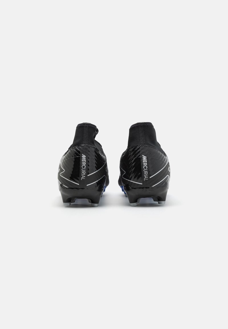 Nike Performance Nike Performance MERCURIAL 9 ACADEMY FG/MG - Moulded stud football boots Bis zu 60% Rabatt