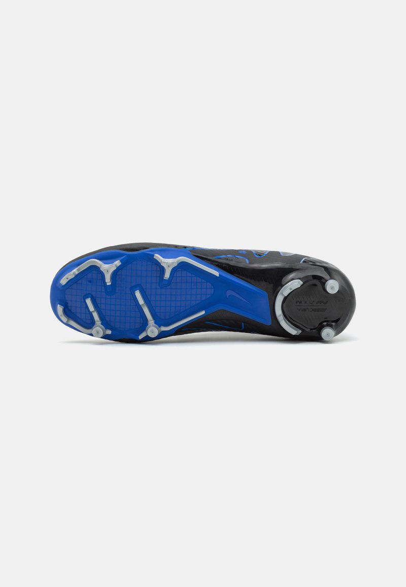 Nike Performance Nike Performance MERCURIAL 9 ACADEMY FG/MG - Moulded stud football boots Bis zu 60% Rabatt