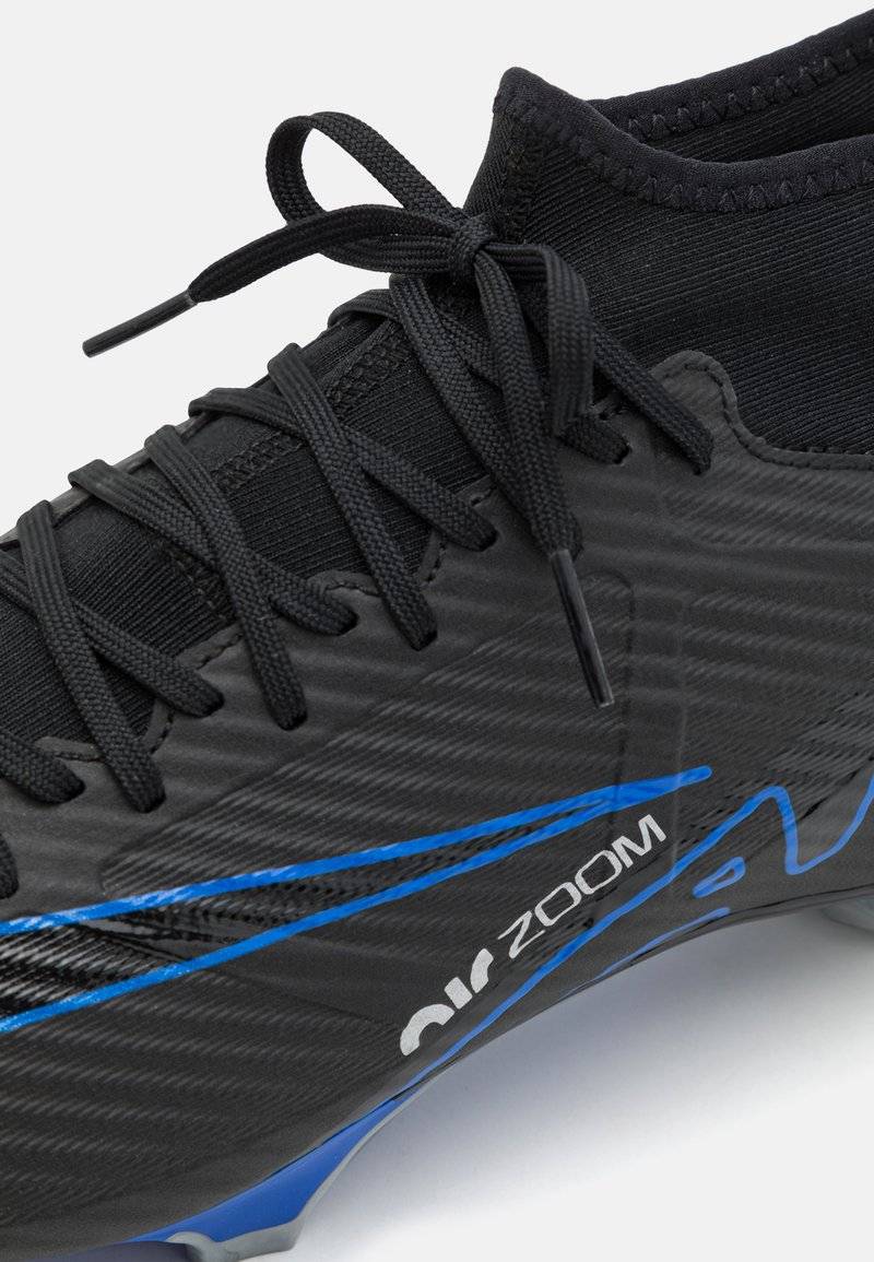 Nike Performance Nike Performance MERCURIAL 9 ACADEMY FG/MG - Moulded stud football boots Bis zu 60% Rabatt