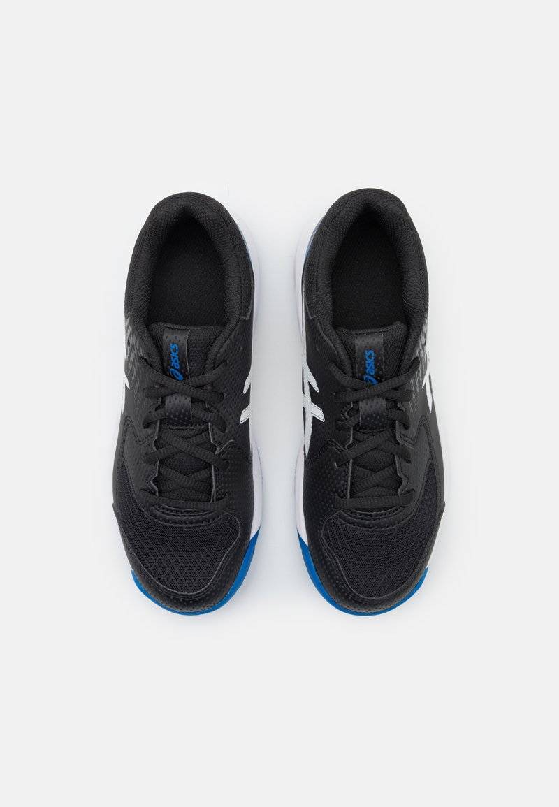 ASICS ASICS GEL-DEDICATE 8 UNISEX - Multicourt tennis shoes Nur für heute