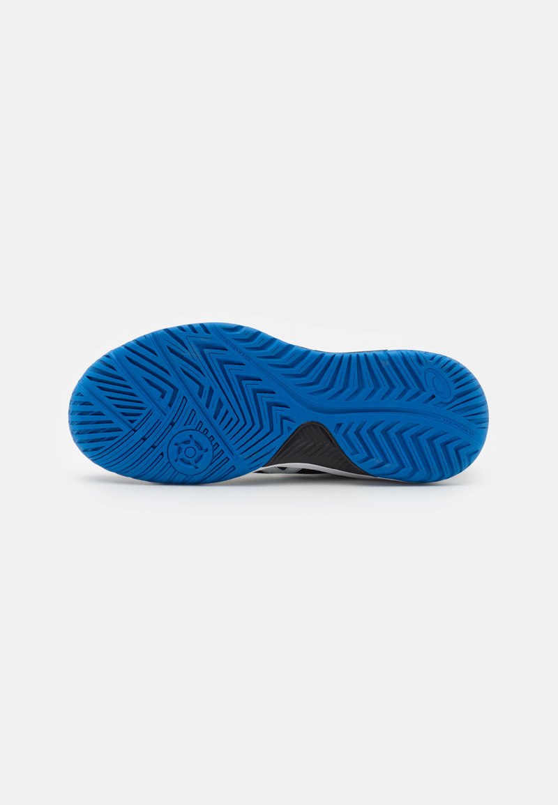 ASICS ASICS GEL-DEDICATE 8 UNISEX - Multicourt tennis shoes Nur für heute