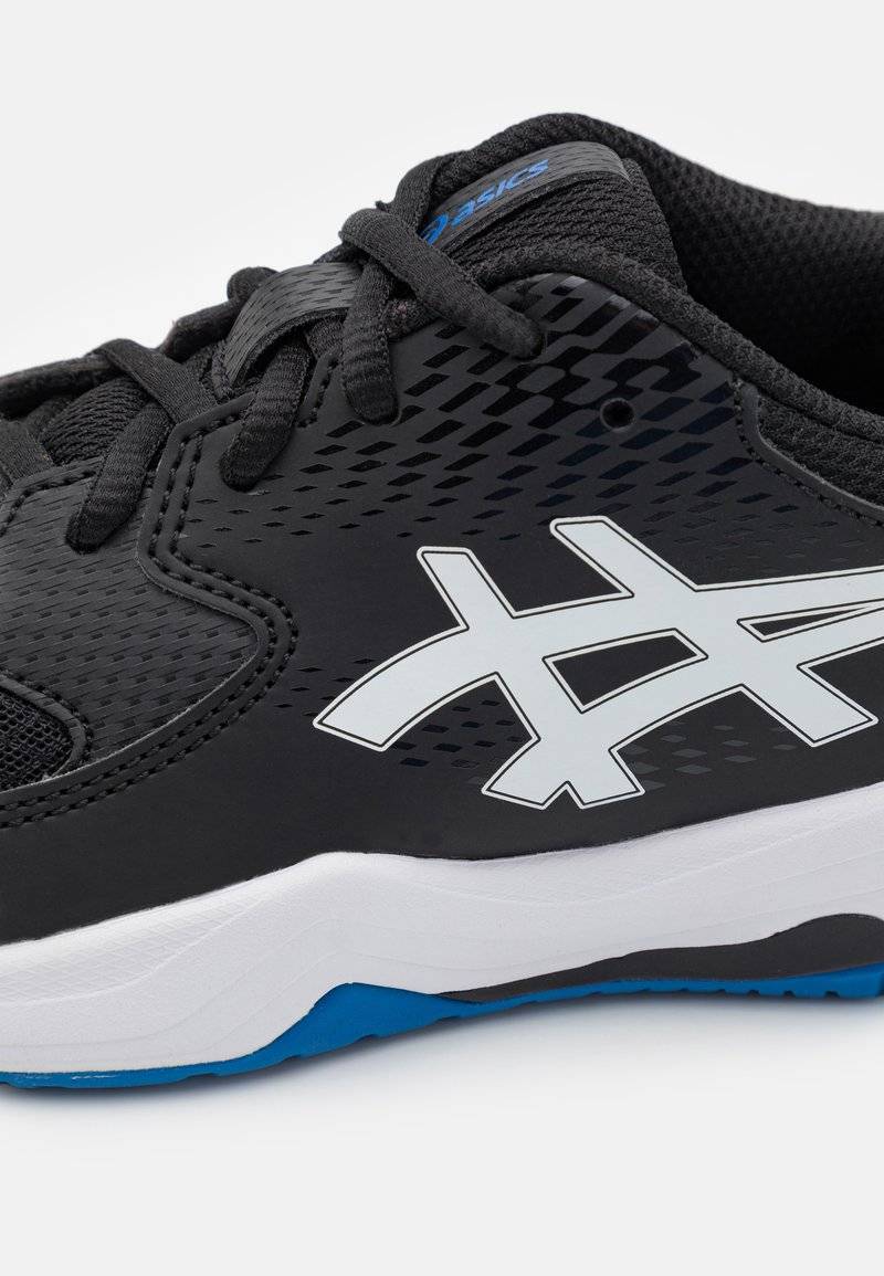 ASICS ASICS GEL-DEDICATE 8 UNISEX - Multicourt tennis shoes Nur für heute