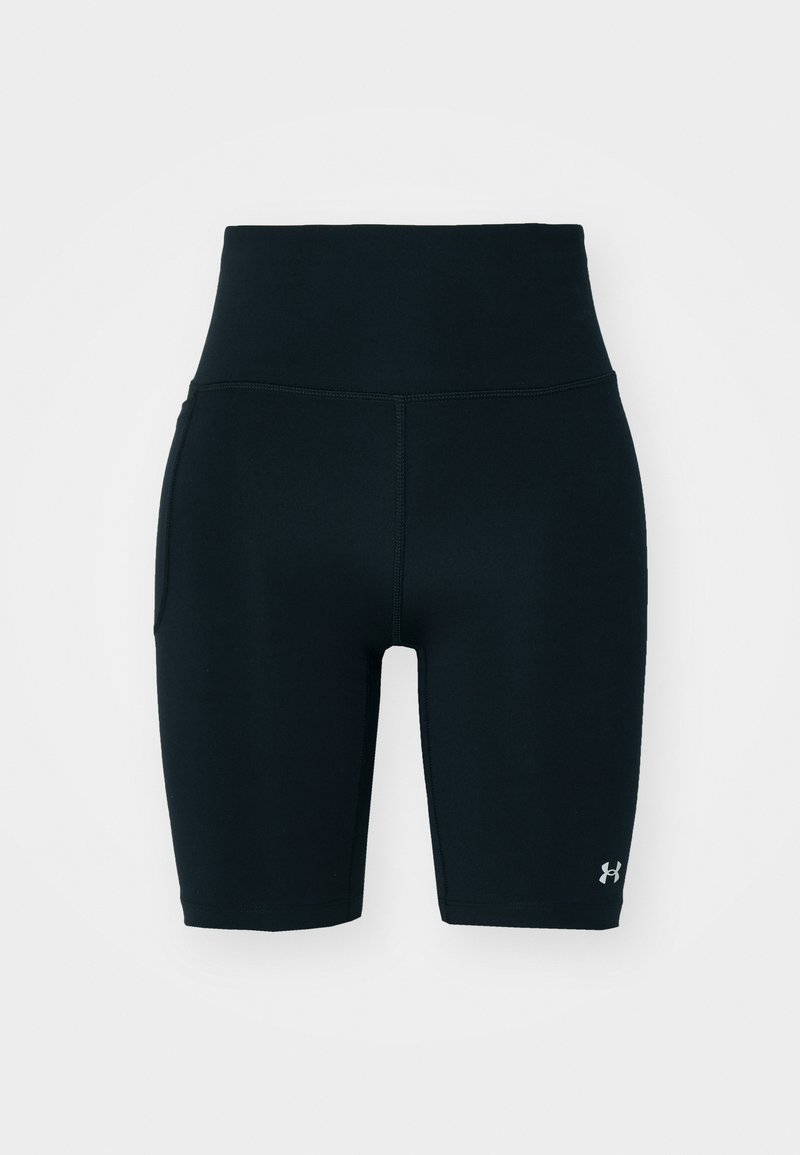 Under Armour Under Armour MOTION BIKE SHORT - Leggings Vierteljährliche Förderung