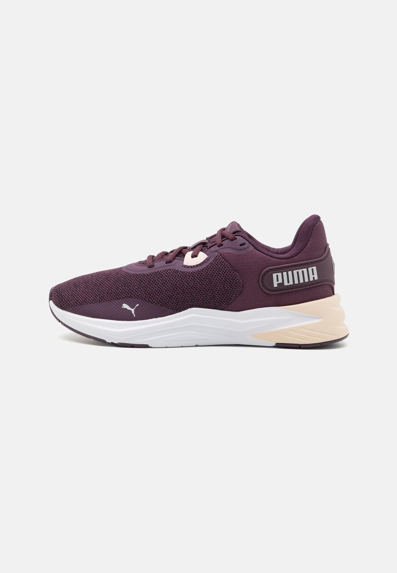 Puma Puma DISPERSE XT 3 - Training shoe Bis zu 55% Rabatt