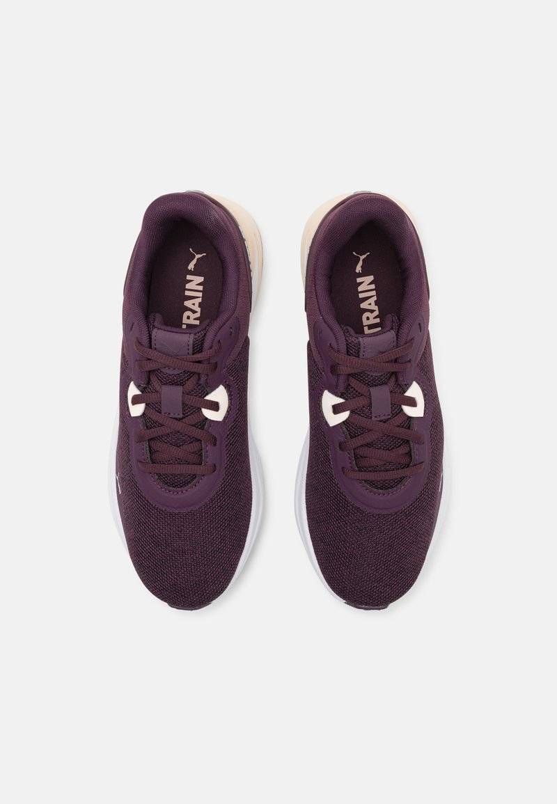 Puma Puma DISPERSE XT 3 - Training shoe Bis zu 55% Rabatt
