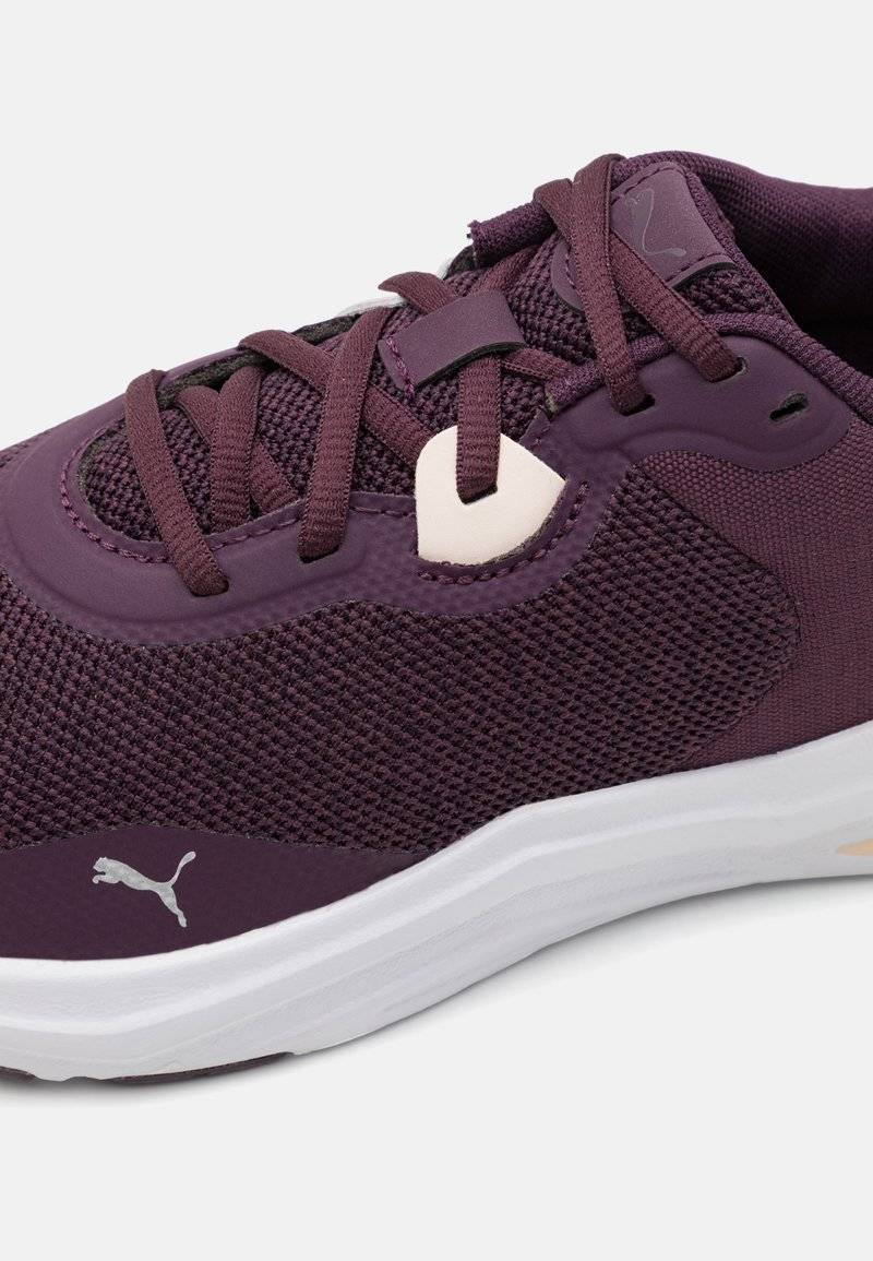 Puma Puma DISPERSE XT 3 - Training shoe Bis zu 55% Rabatt