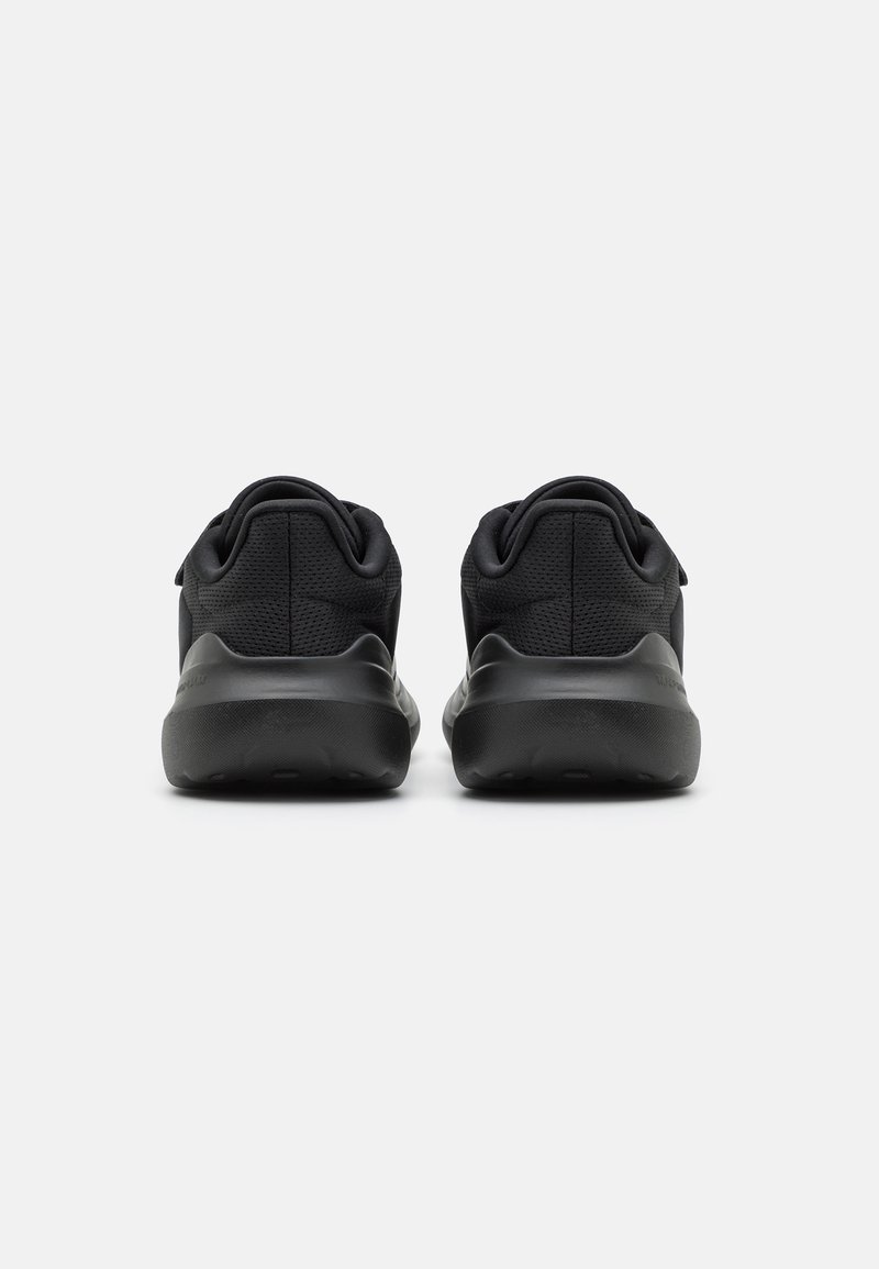 adidas Performance adidas Performance TENSOR 2.0 KIDS - Neutral running shoes - core black Discount Store für neue Produkte