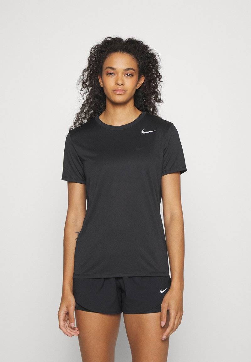 Nike Performance Nike Performance TEE - Sports T-shirt Nur noch ein Tag übrig