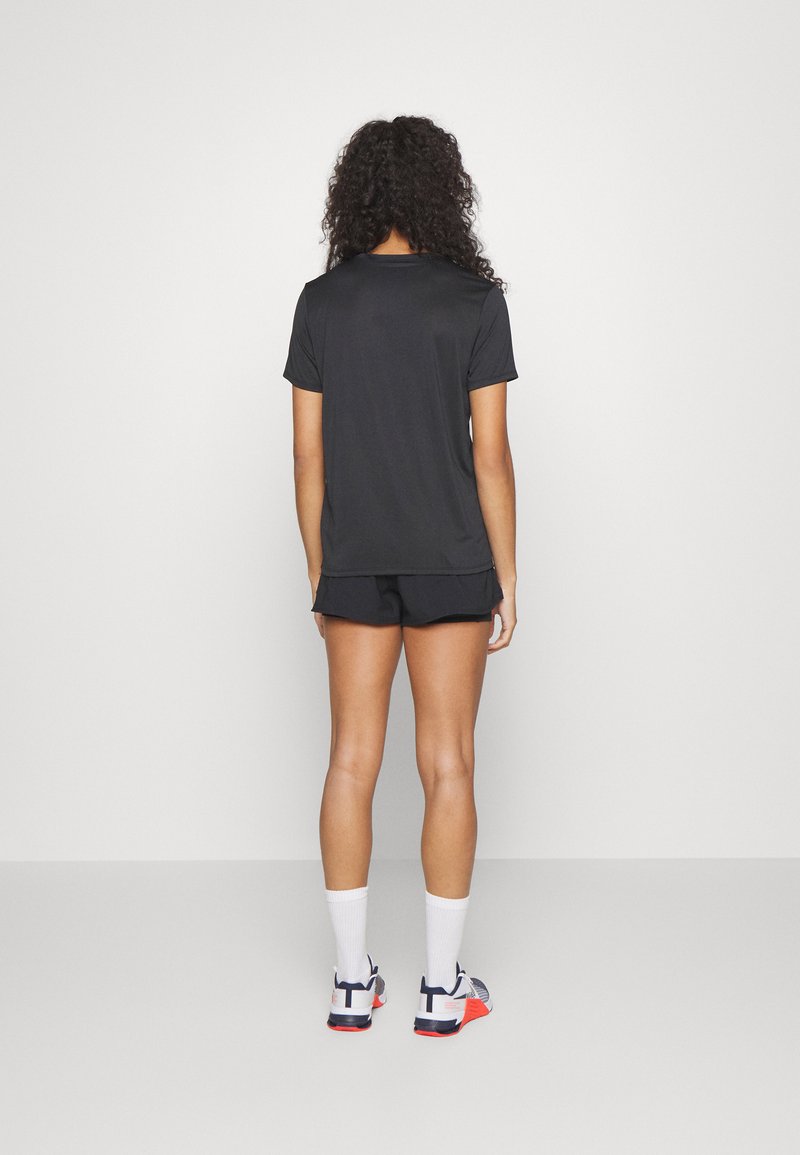 Nike Performance Nike Performance TEE - Sports T-shirt Nur noch ein Tag übrig