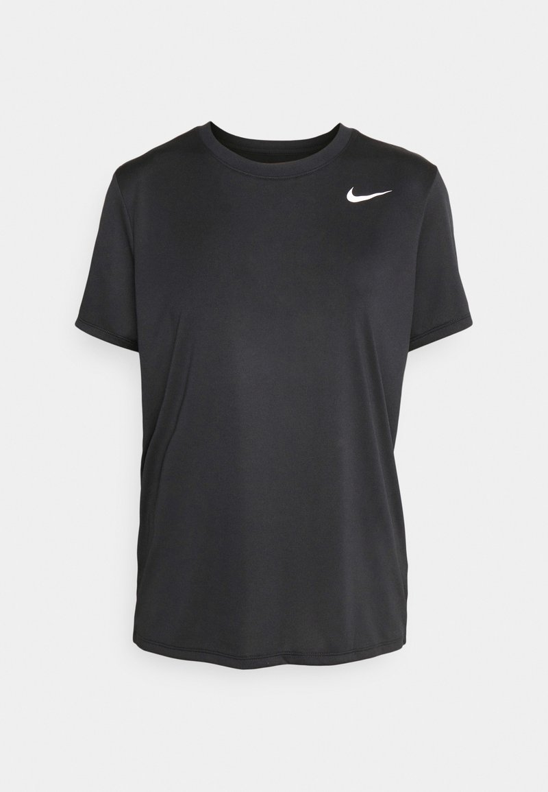 Nike Performance Nike Performance TEE - Sports T-shirt Nur noch ein Tag übrig