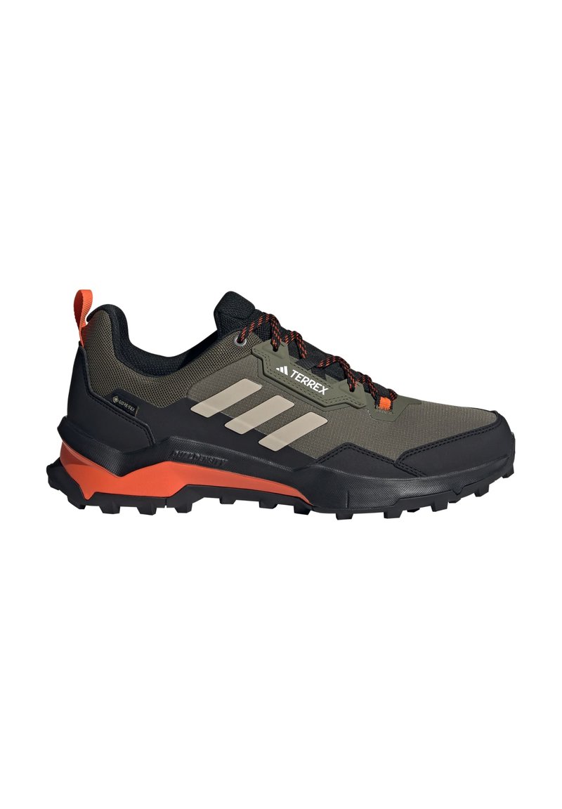 Adidas Terrex Adidas Terrex TERREX AX4 GORE-TEX® HIKING - Hiking shoes Super Rabatt