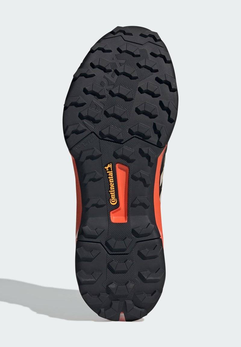 Adidas Terrex Adidas Terrex TERREX AX4 GORE-TEX® HIKING - Hiking shoes Super Rabatt