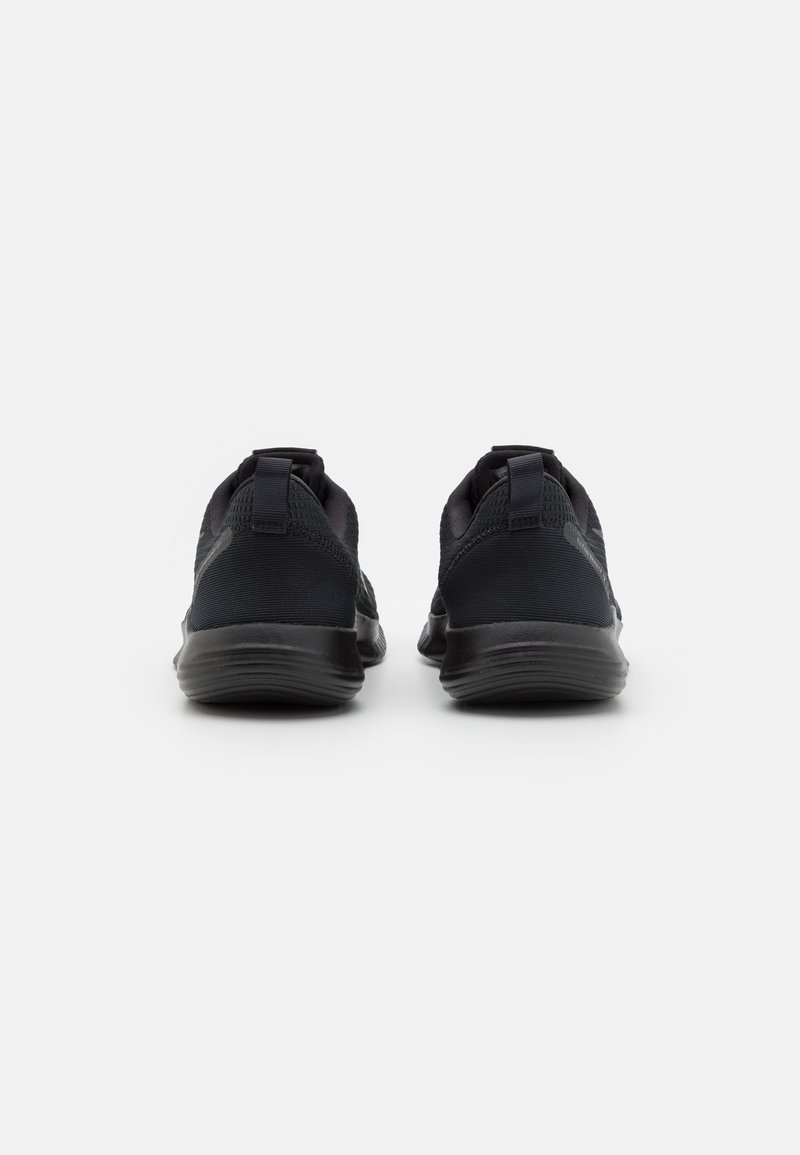 Nike Performance Nike Performance FLEX EXPERIENCE RN 12 - Competition running shoes 50% Rabatt mit kostenlosem Versand