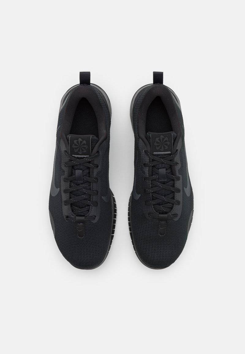 Nike Performance Nike Performance FLEX EXPERIENCE RN 12 - Competition running shoes 50% Rabatt mit kostenlosem Versand