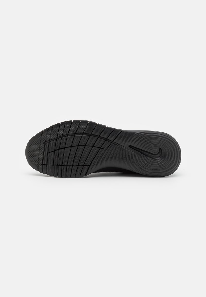Nike Performance Nike Performance FLEX EXPERIENCE RN 12 - Competition running shoes 50% Rabatt mit kostenlosem Versand