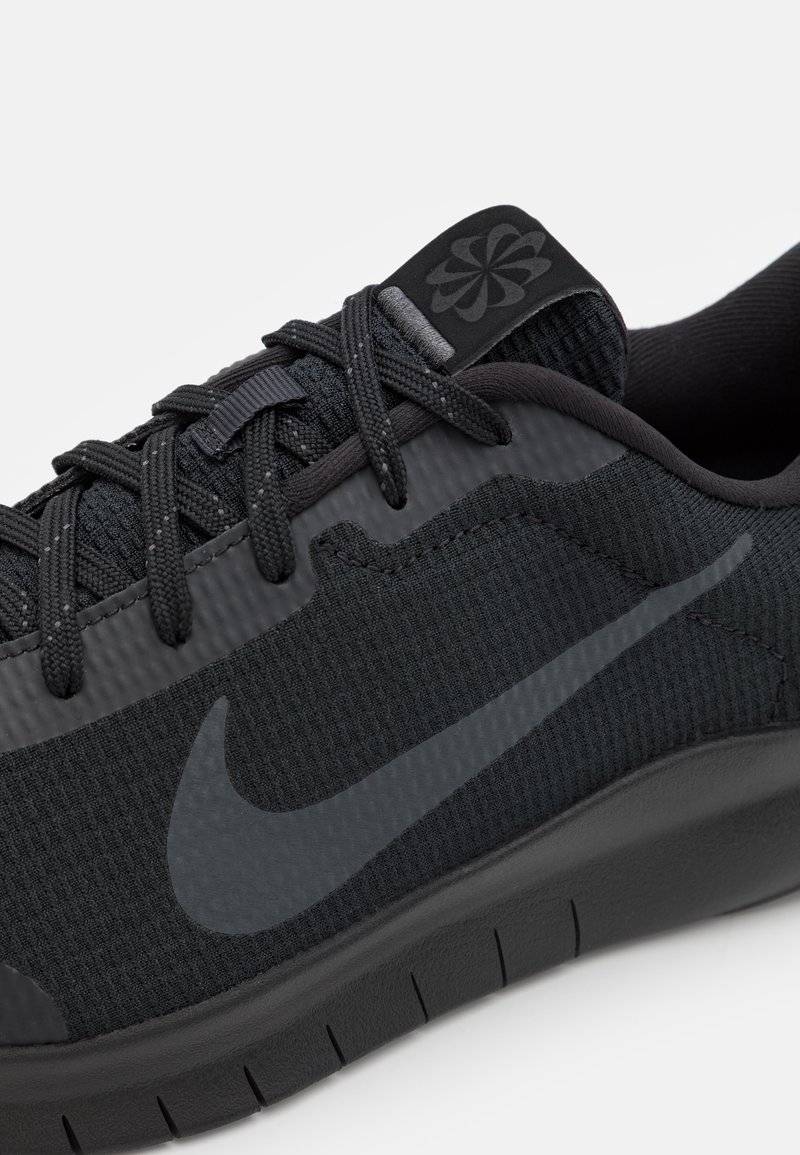 Nike Performance Nike Performance FLEX EXPERIENCE RN 12 - Competition running shoes 50% Rabatt mit kostenlosem Versand