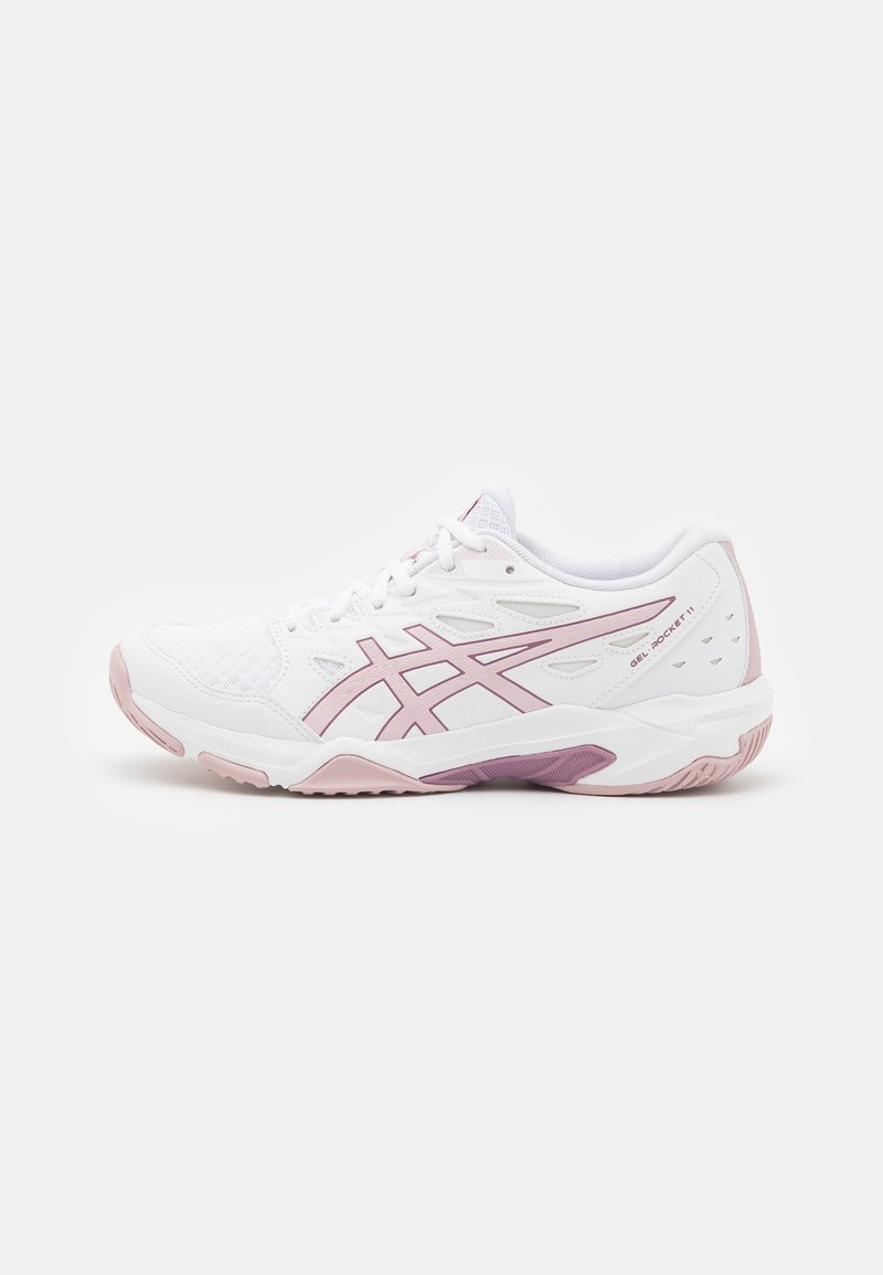 ASICS ASICS GEL-ROCKET 11 - Volleyball shoes Clearance-Verkauf