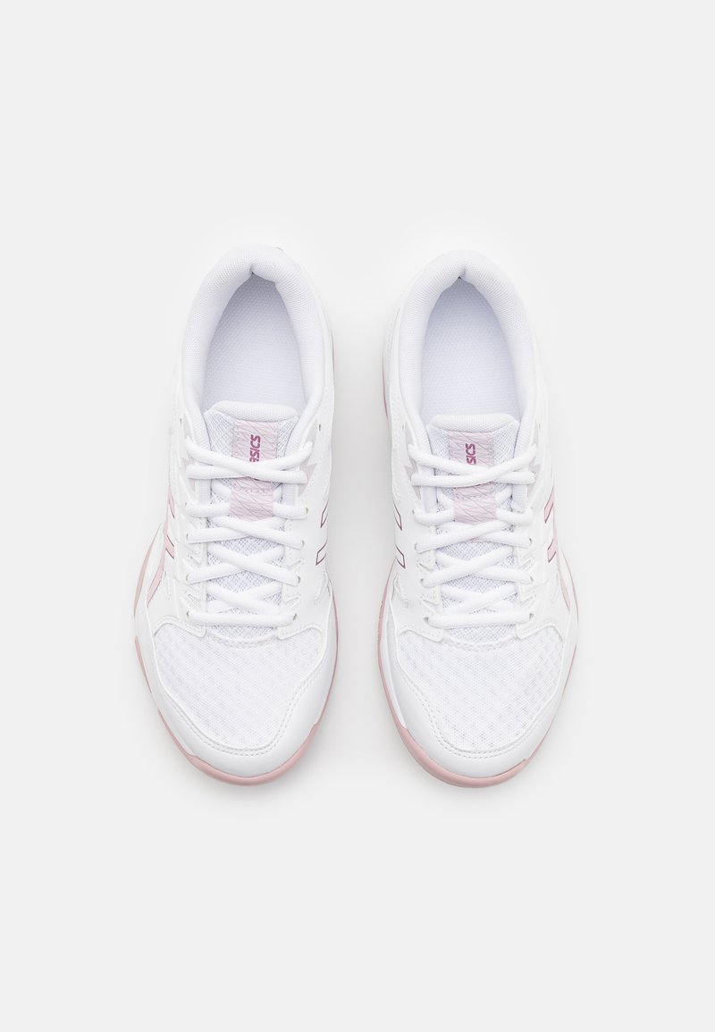 ASICS ASICS GEL-ROCKET 11 - Volleyball shoes Clearance-Verkauf
