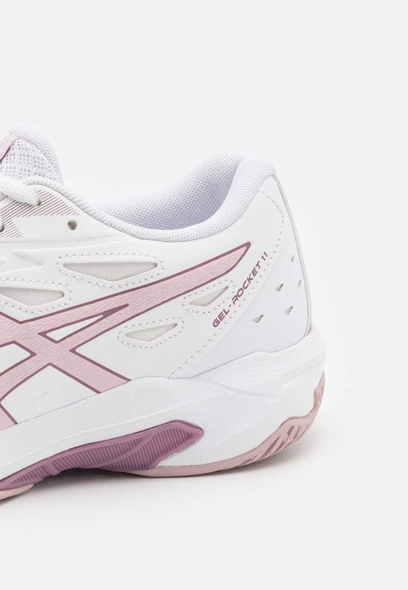 ASICS ASICS GEL-ROCKET 11 - Volleyball shoes Clearance-Verkauf