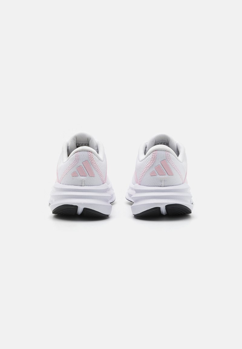 adidas Performance adidas Performance GALAXY 7 - Minimalist running shoes Black Friday Preise