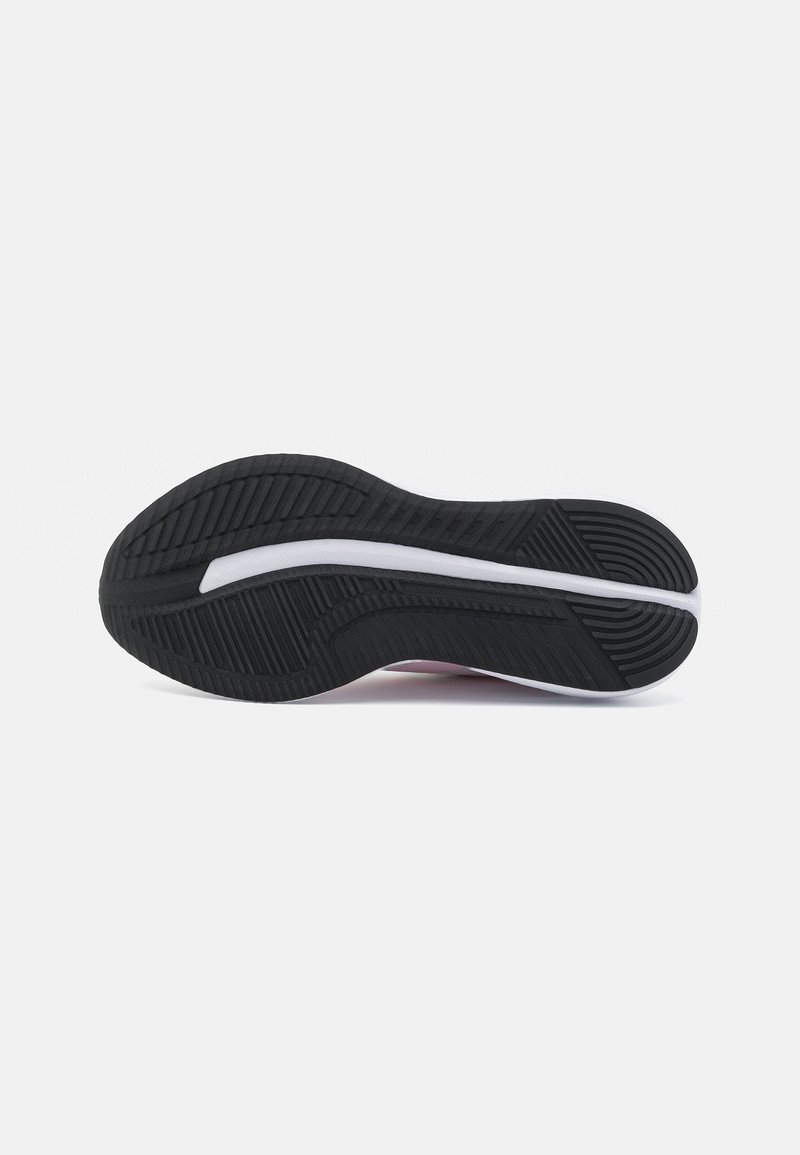 adidas Performance adidas Performance GALAXY 7 - Minimalist running shoes Black Friday Preise