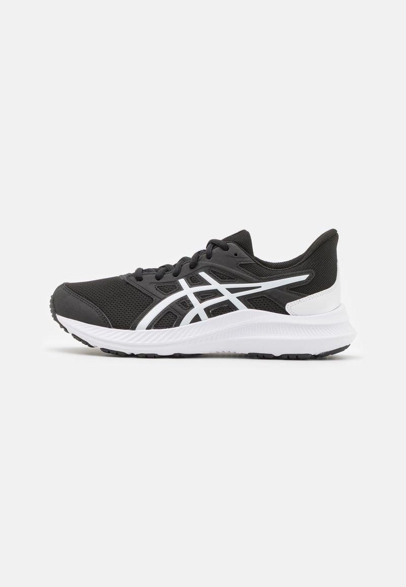 ASICS ASICS JOLT 4 - Neutral running shoes Im Verkauf