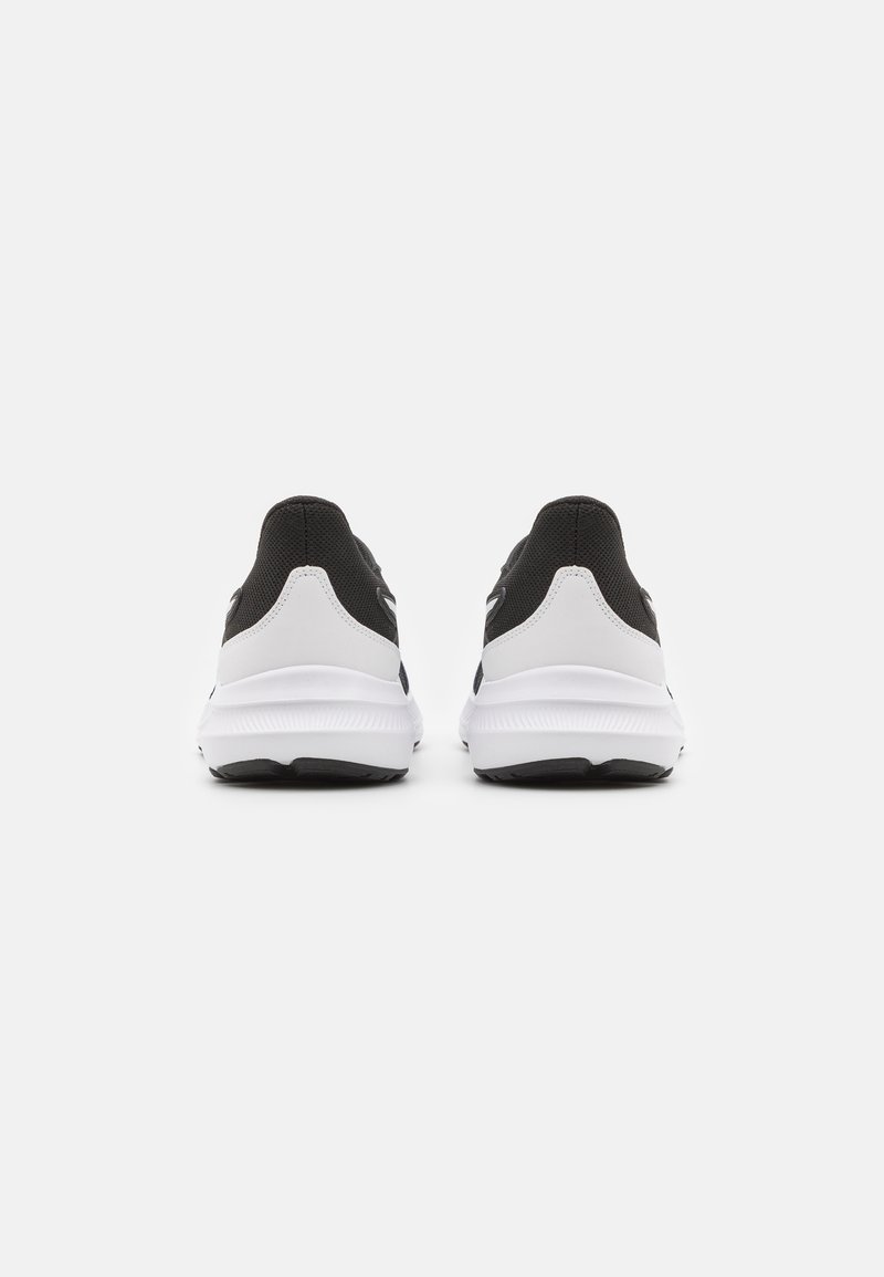 ASICS ASICS JOLT 4 - Neutral running shoes Im Verkauf