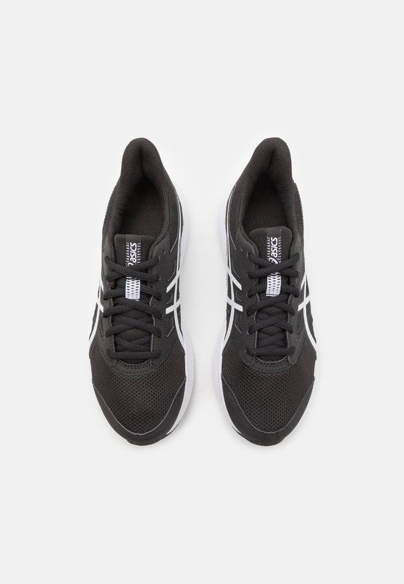 ASICS ASICS JOLT 4 - Neutral running shoes Im Verkauf