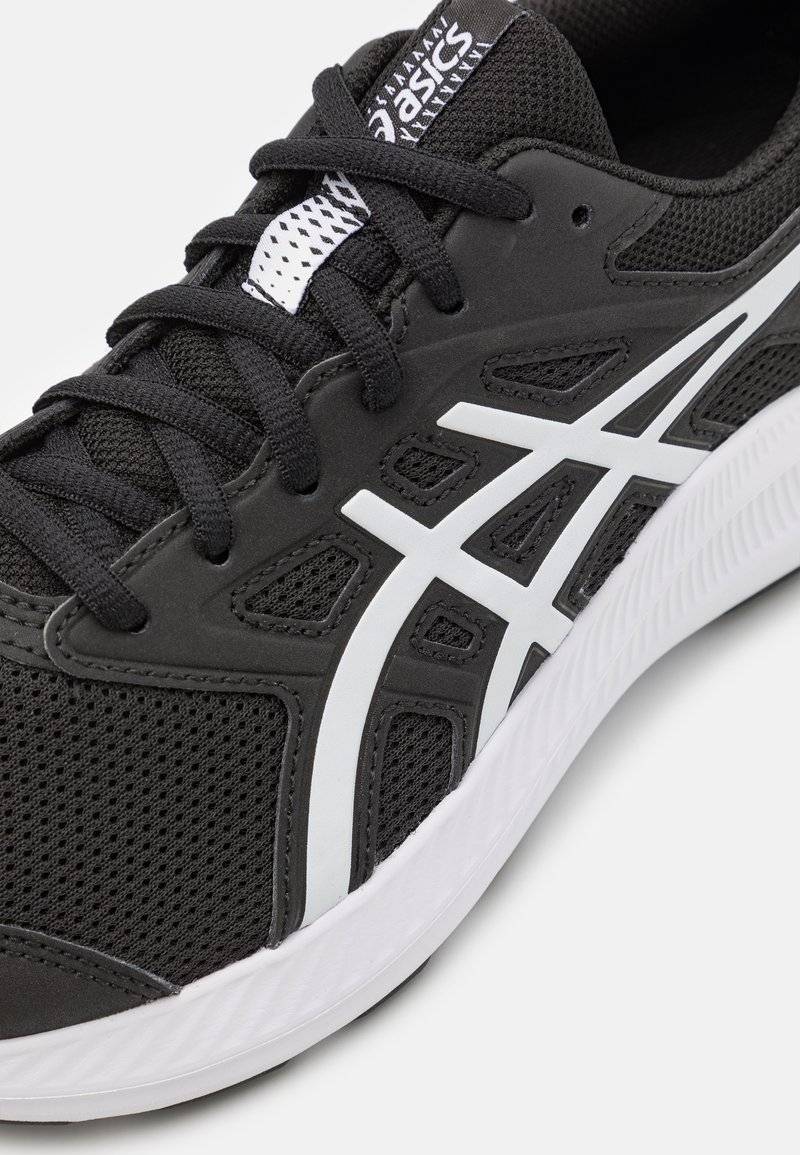 ASICS ASICS JOLT 4 - Neutral running shoes Im Verkauf