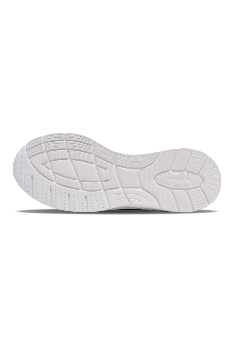 Hummel Hummel REACH TR BREATHER - Training shoe - black zollfrei