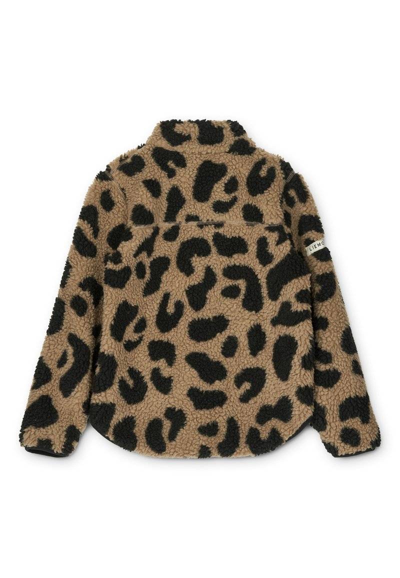 Liewood Liewood NOLAN JACKET UNISEX - Winter jacket Fabrikpreis
