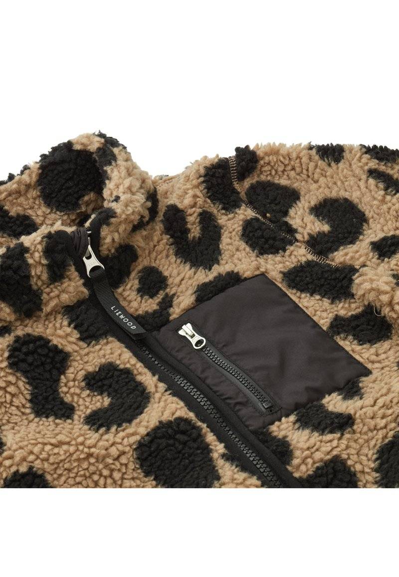 Liewood Liewood NOLAN JACKET UNISEX - Winter jacket Fabrikpreis