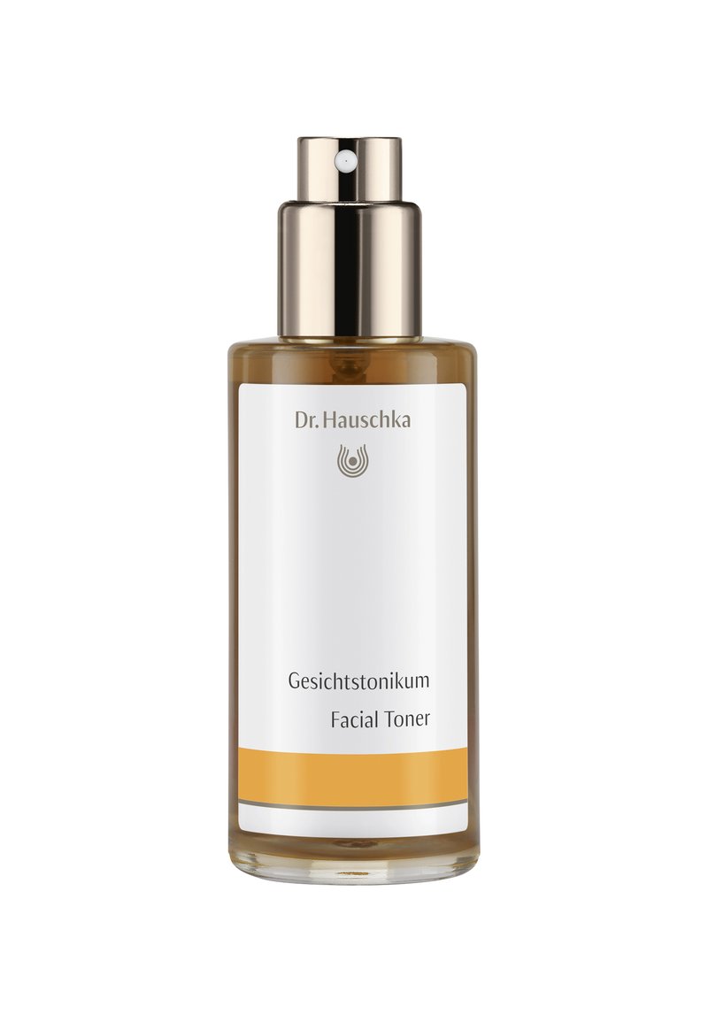 Dr. Hauschka Dr. Hauschka FACIAL TONER - Toner Lagerräumung