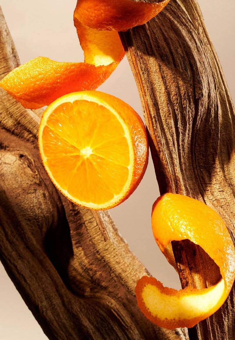 Rituals Rituals HAND WASH THE RITUAL OF MEHR - CITRUS / WOODY - SWEET ORANGE & CEDARWOOD - Liquid soap Heißer Verkauf