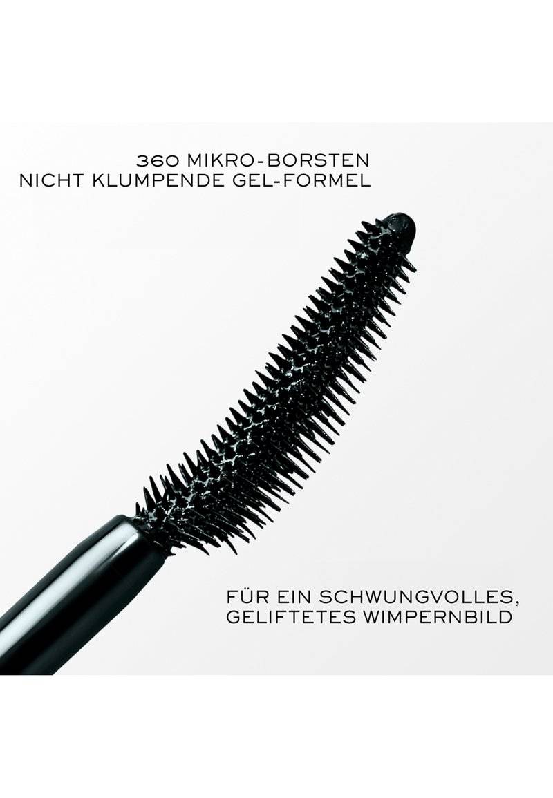 LANCÔME LANCÔME IDÔLE MASCARA - Mascara - black Top Angebot