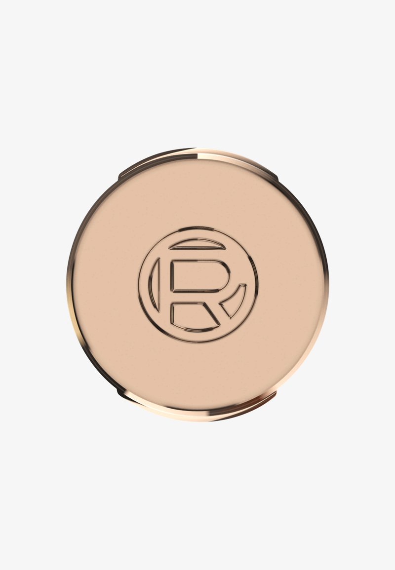 L'Oréal Paris L'Oréal Paris VML PANORAMA MASCARA - Mascara - black Neueste Mode