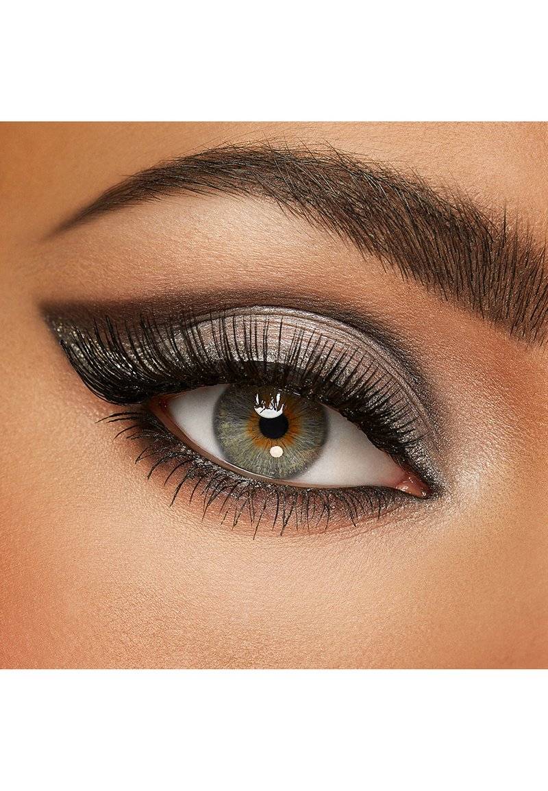 KIKO Milano KIKO Milano PRECISION EYEBROW PENCIL - Eyebrow pencil - auburn Exklusive Angebote